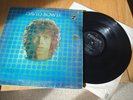 David Bowie - David Bowie 1969 released on the Philips Label SBL 7912