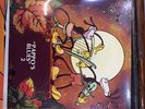 Pappo’s Blues Vol 2 SEALED 2017  Psych Monster Kubero Medina Psych   LP