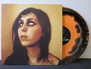 CHELSEA WOLFE 'Apokalypsis' Ltd. Edition Colour Vinyl LP NEW & SEALED