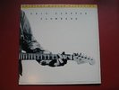 MFSL 1-030 Eric Clapton, Slowhand, audiophile LP