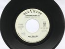 Northern Soul, R & B, Lorraine Chandler, What Can I Do / Tell Me Your Mine
