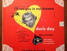 Doris Day - I'll See You In My Dreams 10