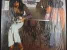 FRANK ZAPPA MOTHERS CAPTAIN BEEFHEART BONGO FURY 1975 DISCREET USA PRESS SHRINK