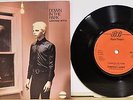 Tubeway Army - Down In The Park 7