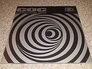 America's Volume Dealer - Corrosion Of Conformity LP New Sealed LP