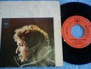 BOB DYLAN Llamando a la puerta del cielo, 7