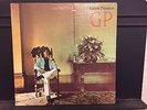 GRAM PARSONS - 