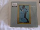 Rock Sealed LP-Steely Dan Gaucho Half Speed Mastered-MCA 6-102