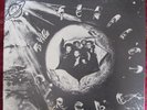 The Perfect Circle - S/t  LP Original US  Rare Soul / Funk
