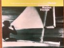 NM Herbie Hancock Maiden Voyage LP Blue Note French Pressing Jazz