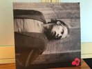 AUTOGRAPHED Graham Parker & The Rumour The Parkerilla  VINYL LP x 2 Album 1978