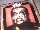 ORIGINAL 1989 KING DIAMOND CONSPIRACY RECORD LP ROADRACER MERCYFUL FATE PROMO