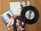 KYLIE MINOGUE WHAT TO I HAVE TO DO 7
