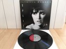 Patricia Barber - Split Vinyl LP Acoustech Alto Analogue 180g