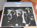 Queen The Game MFSL 1-211 Mobile Fidelity Sound Lab