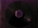 Blues 78 RPM  Howlin' Wolf  Chess 1712  Change My Way  I'm Leaving You  VG++