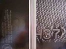 AFX 'Analogue Bubblebath 4 Track EP' vinyl 12