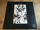 Gentle Giant LP In a glass house UK WWA 1st press NICE VINYL