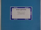 FURTWANGLER: Beethoven 3 Symphony ROCOCO Private Vinyl LP NM-