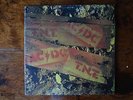 AC/DC AUSTRALIAN TNT ORIGINAL ALBUM BON SCOTT RECORD LP 1975 APLPA-016 RARE OOP