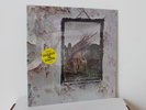LED ZEPPELIN IV Zoso LP (Atlantic SD-19129, 80's Re) SEALED No Cuts