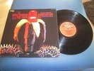 LP - Association Feat. Joachim Kühn - Rock Around The Cock - Jazz Rock  Oldies
