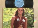 Ruth Copeland - I Am What I Am LP - Invictus SMAS 9802