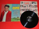 Elvis 
