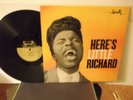 Little Richard,Specialty 2100,