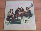 RARE DUTCH PSYCH SHOCKING BLUE  AT HOME  CLUB EDITION