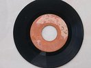 TENNORS - ANOTHER SCORCHER // HARMONIANS - GO YOUR WAY / WAY