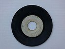 PRINCE BUSTER - LITTLE JOE (BONANZA) // PRINCE BUSTER ALL STARS - THE HUNTER