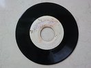ETHIOPIAN - INCESSANTLY // SOUND DIMENSION - INCESSANTLY VERSION / BLANK
