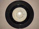 HOPETON LEWIS & GLEN BROWN - SKINNY LEG GIRL // LIVE LIKE A KING / BLANK
