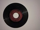 MELODIANS - OH SAY DARLING SAY// ROCK IT WITH ME/ BLANK