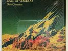 Wall Of Voodoo Dark Continent IRS 1981Complete N Mint in Shrink