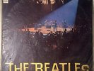 THE BEATLES 65 VINYL MONO 1965 BRAZILIAN PRESSING - UNIQUE BRAZIL SLEEVE (16)