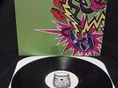 Fatso Jetson Toasted Vinyl LP Ten East Yawning Man Kyuss Brant Bjork Desert Rock