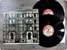 LED ZEPPELIN 