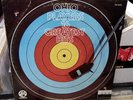 OHIO PLAYERS 16 greatest hits LP original 1976 trip TOP 16-23 soul funk r&b