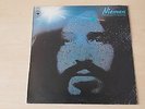 Niemen – Mourner's Rhapsody lp