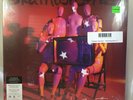 George Harrison - Brainwashed LP NEW 2017