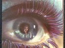 Scott Walker Scott 3 UK 1st Pressing 1969 Peter Knight Wally Stott RARE