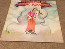 Atomic Rooster - In Hearing Of (Pegasus UK Original LP 1971) A-1/ B-1. Prog