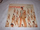 ELVIS Staggard STEREO GOLD RECORDS VOL 2 50.000.000 CAN'T BE WRONG