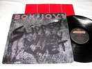 Bon Jovi 