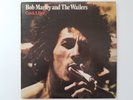 Bob Marley and The Wailers Catch A Fire, Vinyl Record
