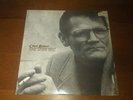 Chet Baker - time after time ( Vinyl )
