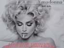 1992 Madonna 12