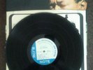 Lee Morgan The Gigolo EX BLUE NOTE LIBERTY MONO PROMO BLP 4212 Wayne Shorter